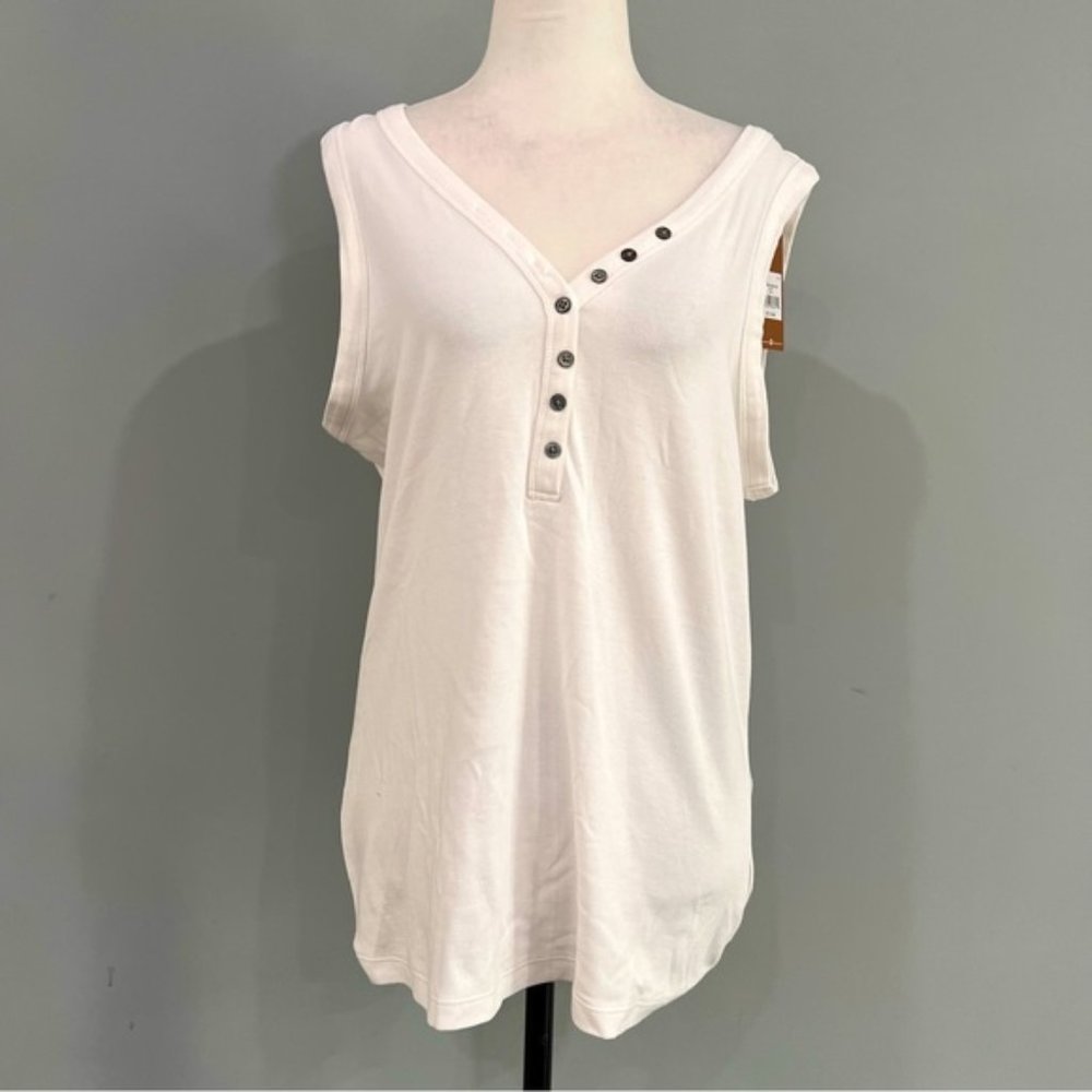 Lululemon Tank Top Lululemon Tank Top